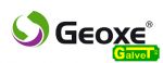 Geoxe 50 WG - w ochronie jabłoni i gruszy przed chorobami przechowalniczymi - 1kg
